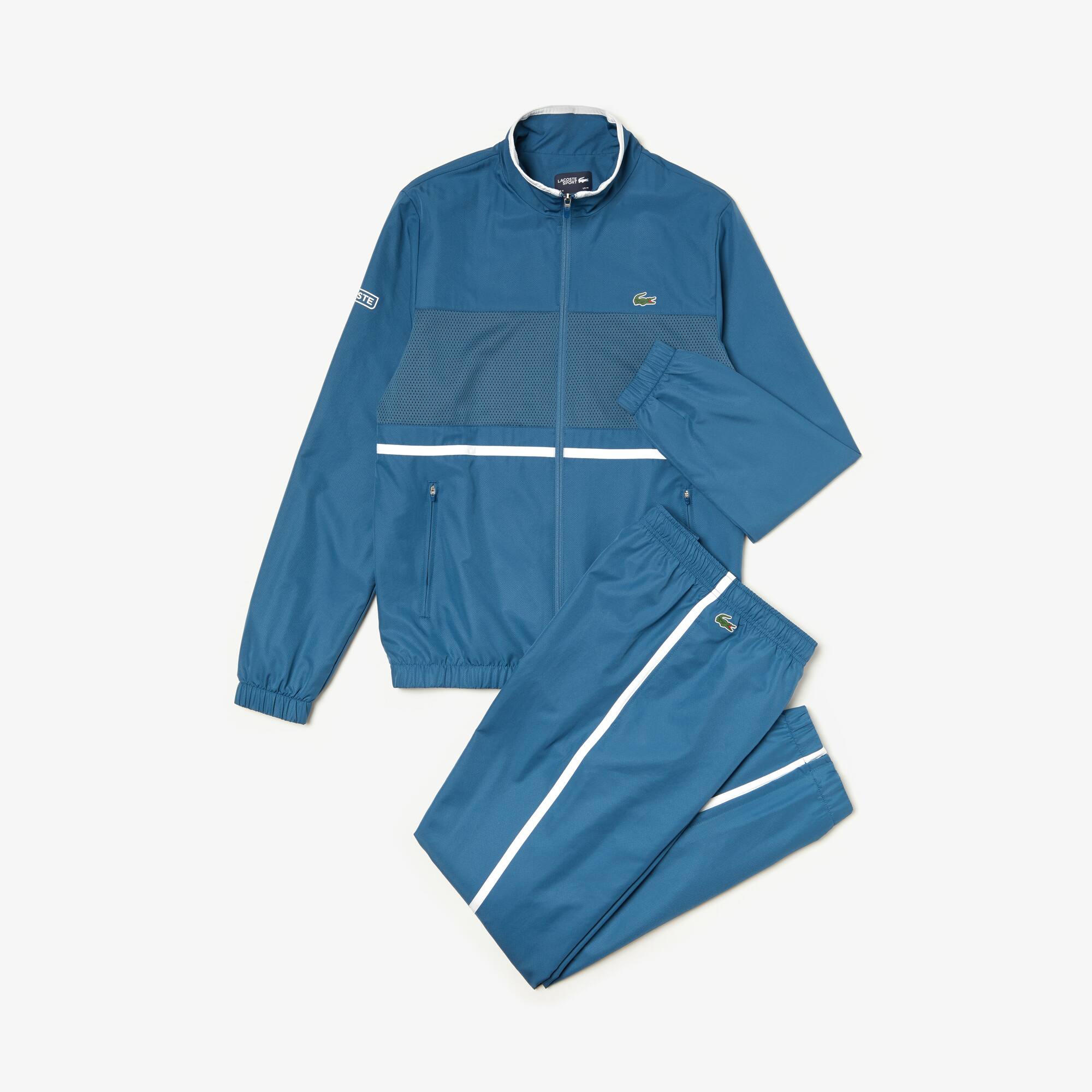 Tracksuits Men's Sport LACOSTE SPORT