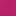 Fuchsia pink