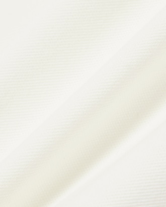 Roland-Garros Edition Petit Piqu&eacute; Polo Shirt