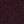 Dark burgundy