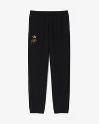 Lacoste Tennis x Novak Djokovic Sweatpants