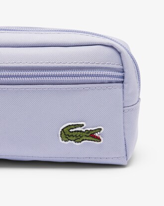 Neocroc Pencil Case