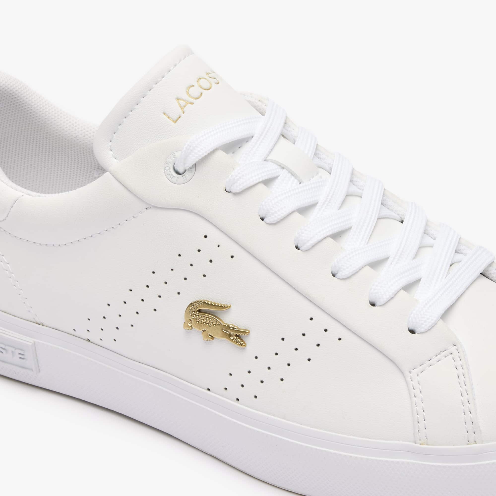 lacoste powercourt 2.0