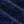 Midnight blue