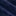 Midnight blue