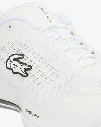 Men's AG-LT Pro Tennis Shoes