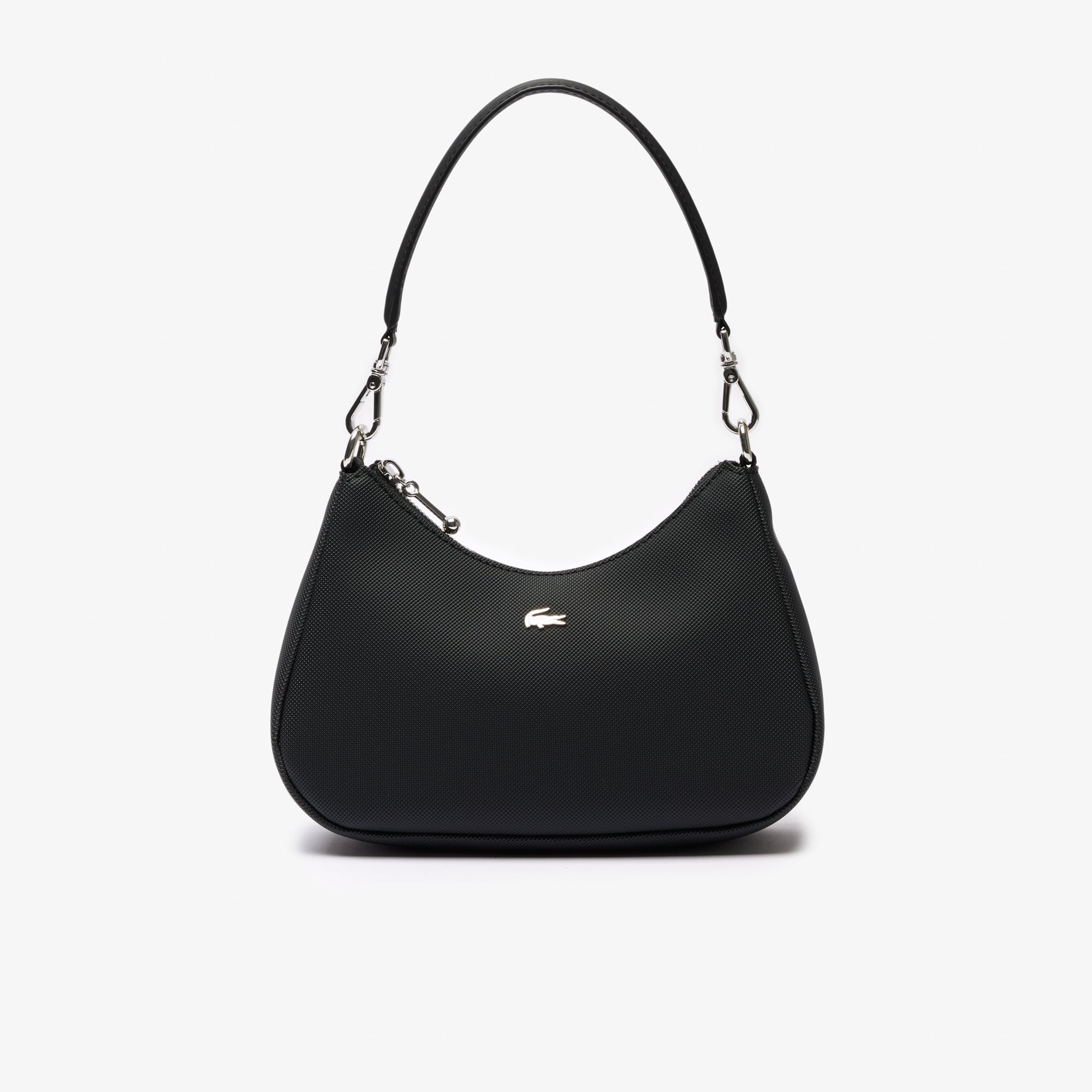 Daily City Shoulder Bag - Cross Body Bags - New In 2026 | Lacoste