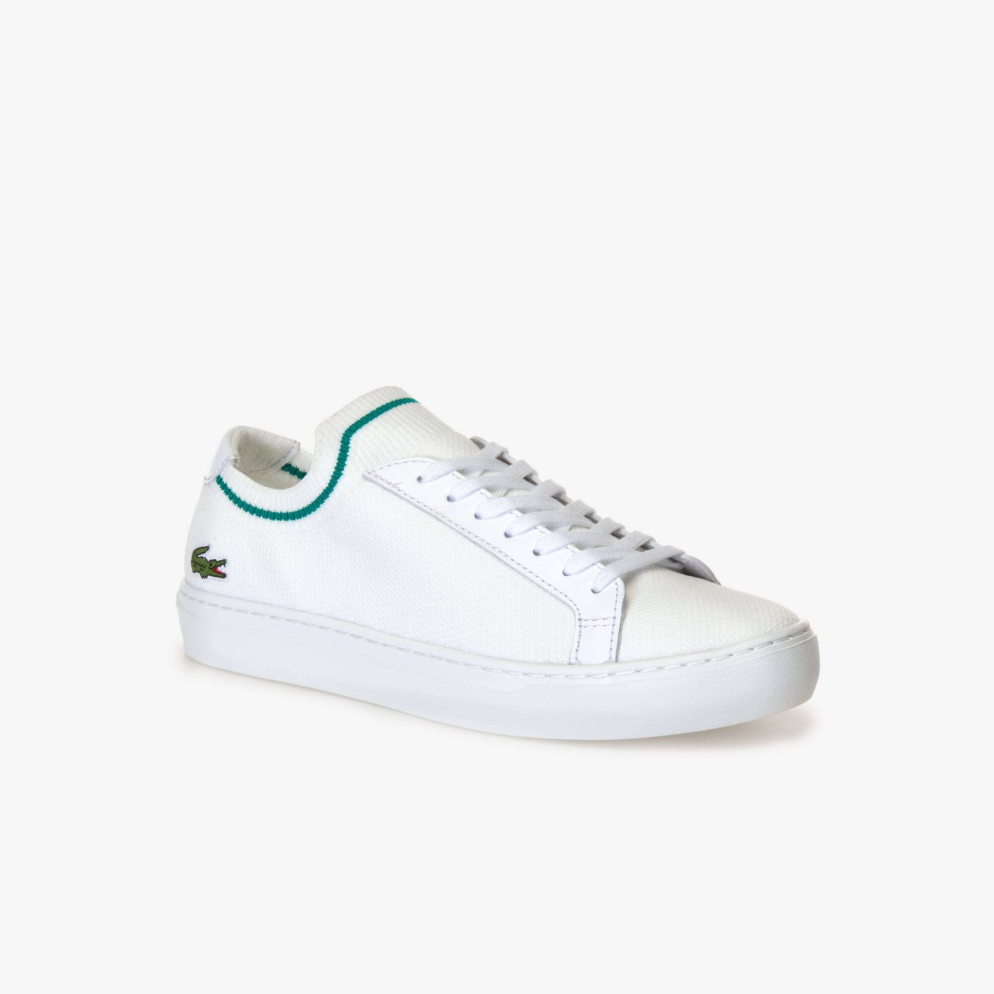 dating.com uk men shoes 2017 usa dating.com uk men shoes 2017 usa