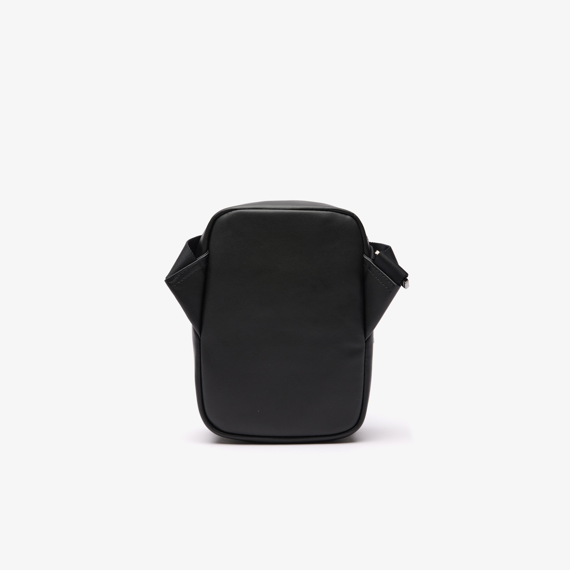 Small Nomogramme Satchel - Men