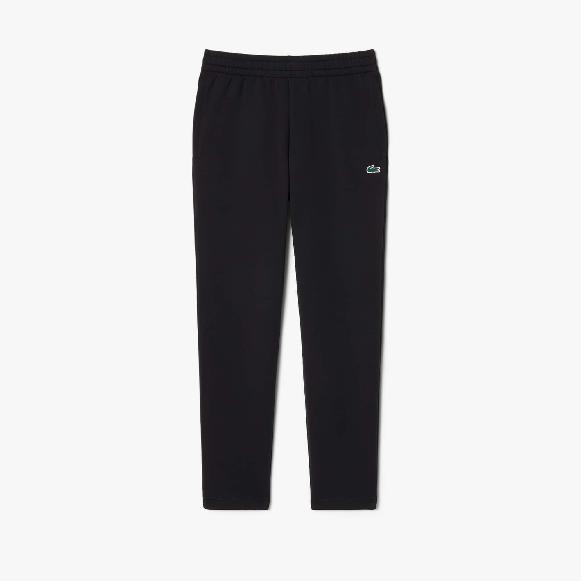 Sport Stretch Sweatpants - Trackpants - New In 2026 | Lacoste