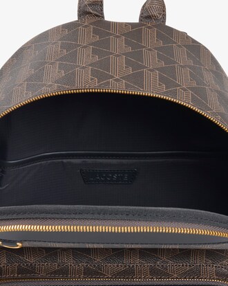 The Blend Backpack