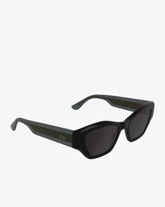 L.12.12 Trim Catseye Glasses