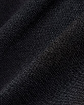 Sport Colour-Block Tracksuit