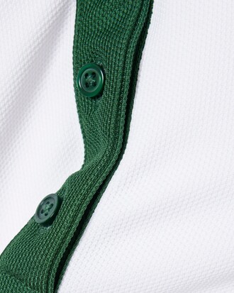 Ultra Dry Piqu&eacute; Sport Dress