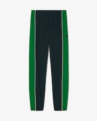 Sport Colour-Block Sweatpants