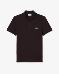 Slim Fit L.12.12 Original Polo Shirt