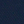 Navy Blue / White