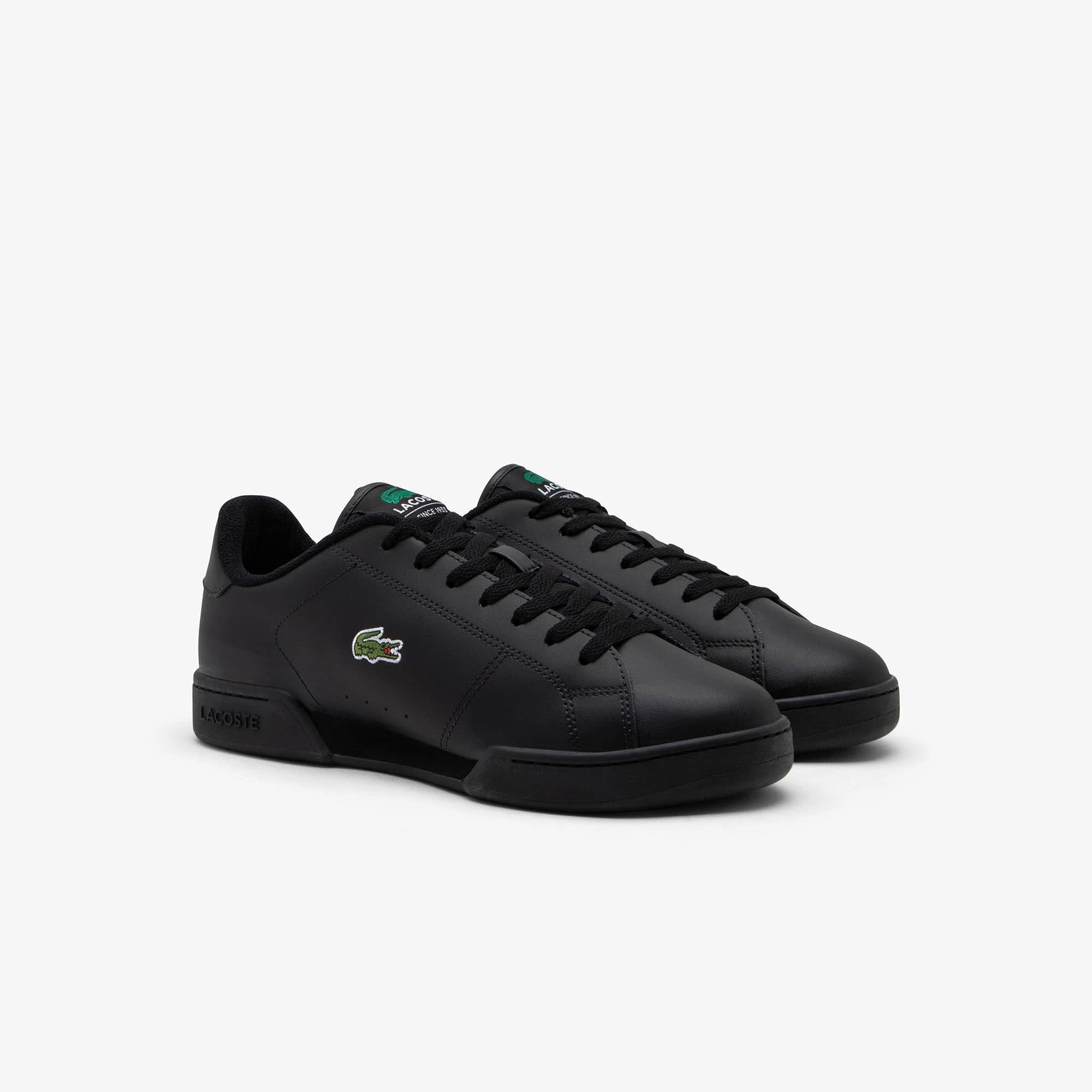 Men's Carnaby Cup Leather Sneakers - Men's Sneakers - New In