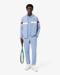 Ultra Dry Print Sport Polo Shirt