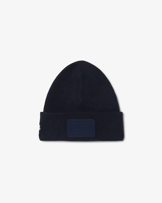 Midnight blue