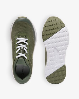 Men's Neo Run Ace Sneakers