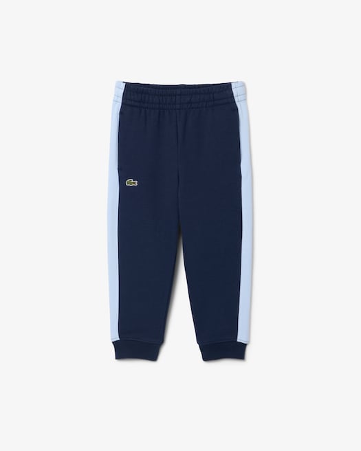 Midnight blue