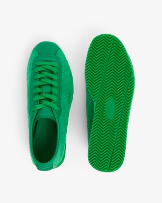 Women&rsquo;s Runway Club-Low Sneakers