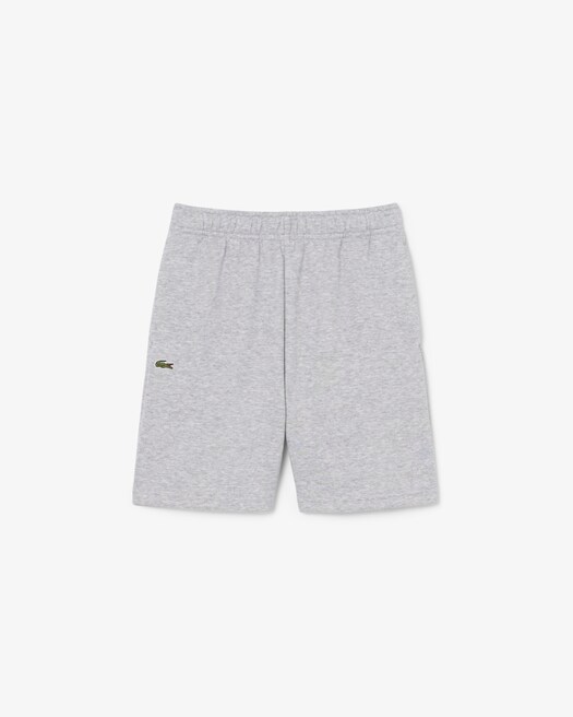 Light heathered grey