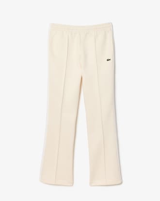 Regular Fit French Made Paris Sweatpants