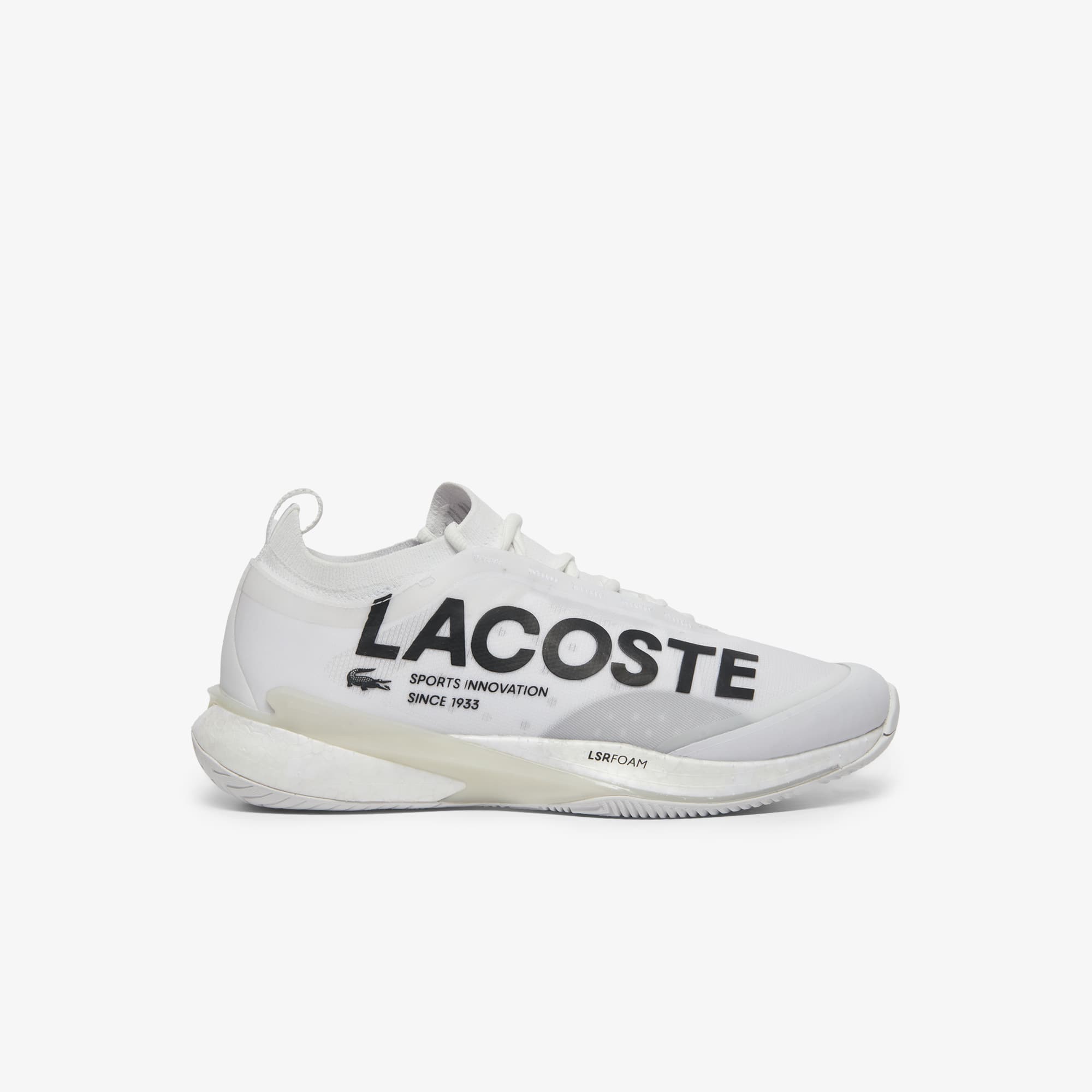 Men's AG-LT25 Lite Tennis Shoes - Men's Performance Sneakers