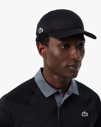 Sport Ultra Dry Cap