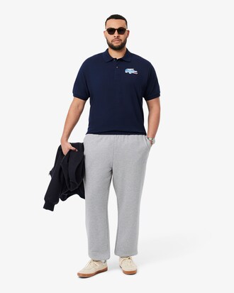 Regular Fit Sweatpants