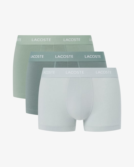 Vert Clair / Gris Clair / Gris