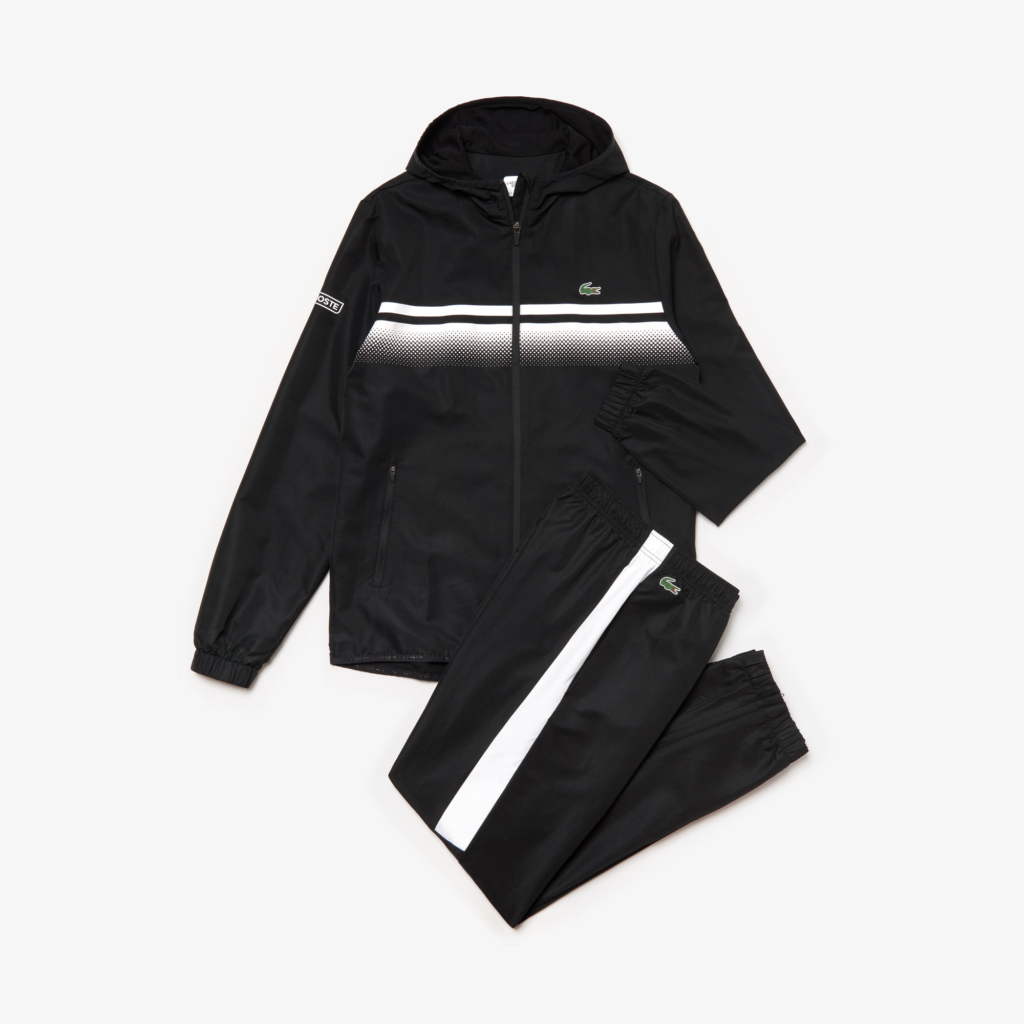 Tracksuits Men's Sport LACOSTE SPORT