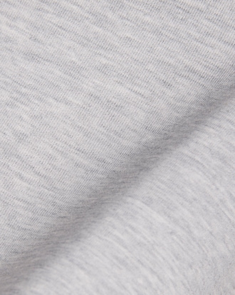 Sport Stretch Zipped Hoodie