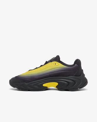 Men&rsquo;s Spinor Sneakers