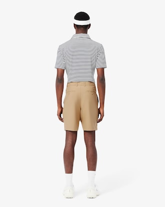 Ultra Dry Golf Shorts
