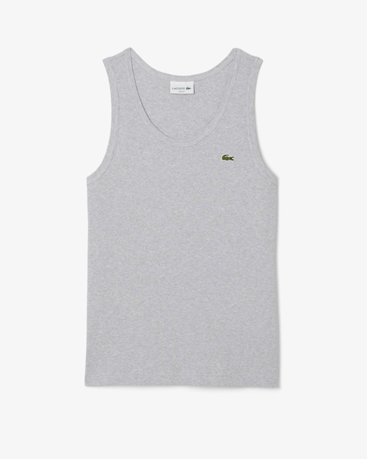 Light heathered grey