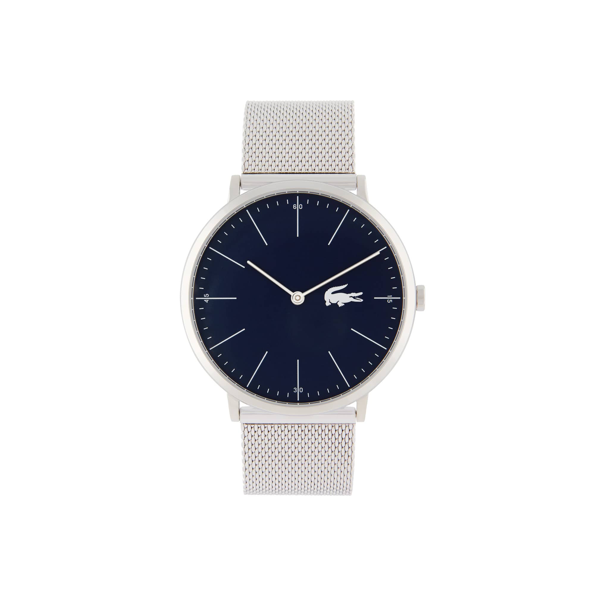 Montre lacoste moon homme pas cher Clearance