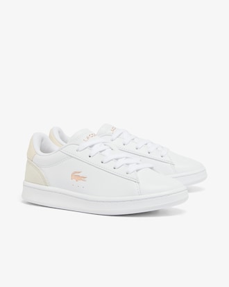 Children's Carnaby Set Sneakers