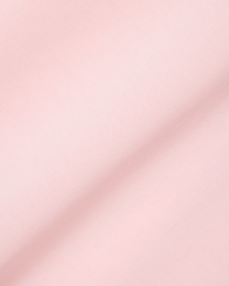 Regular Fit Cotton Pima Polo Shirt