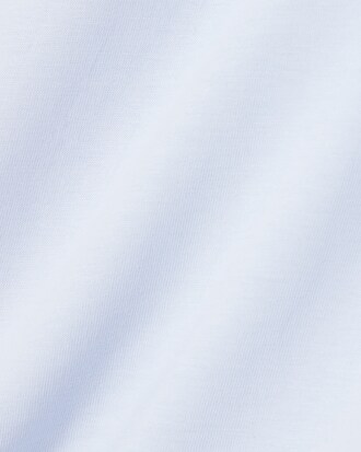 Casual Cotton Jersey T-shirt