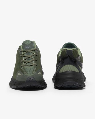 Men's L003 Neo Shot Sneakers