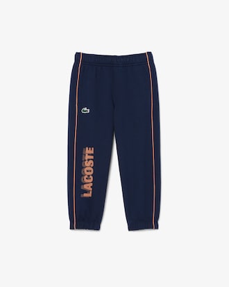 Neoprene Sport Sweatpants