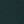 Sinople green