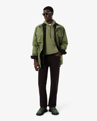 Men's L003 Neo Shot Sneakers