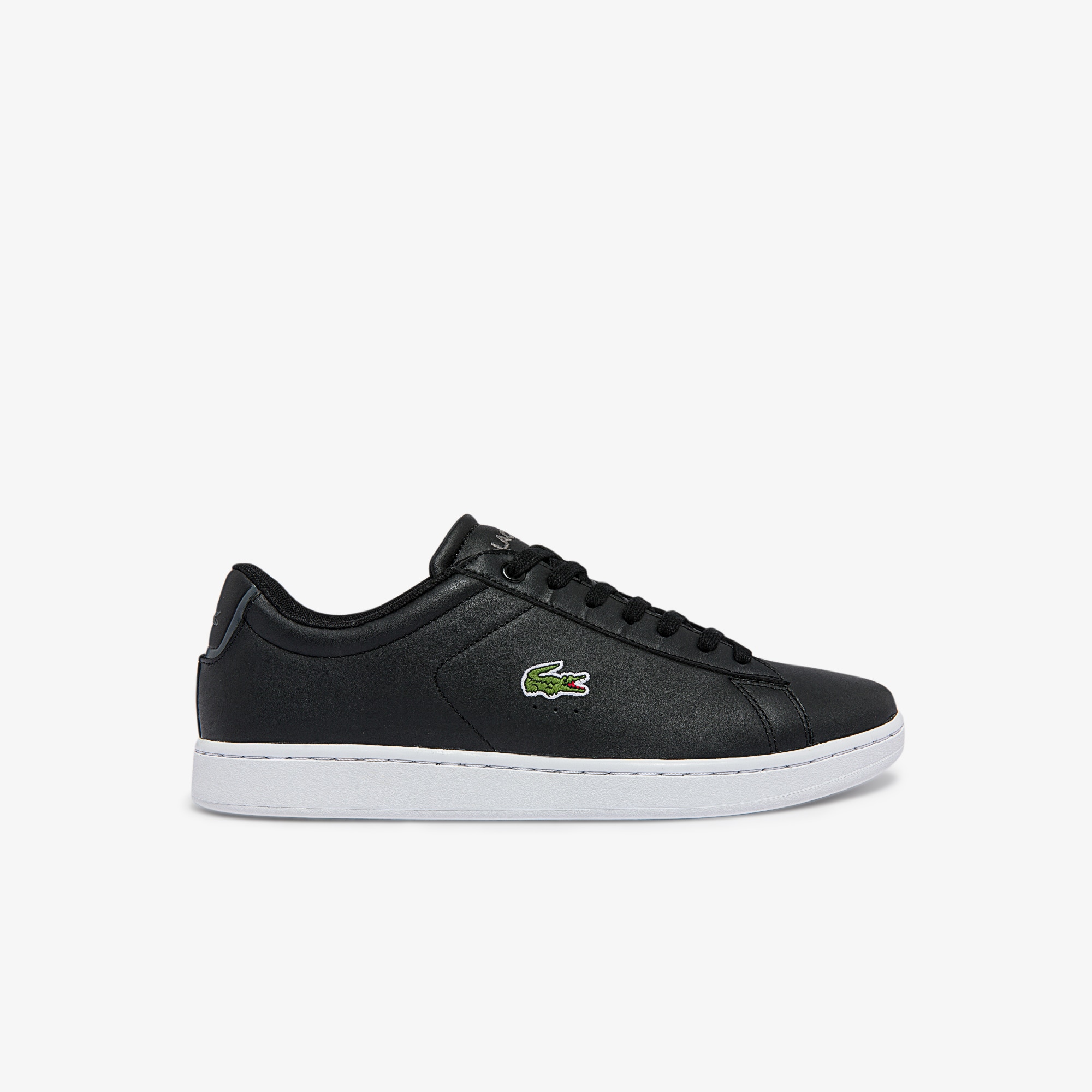 Men's Carnaby BL Leather Trainers - Men 