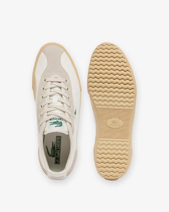 Men's Backslam Sneakers