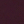 Dark burgundy