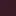 Dark burgundy